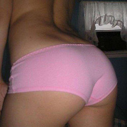 Sex photos of nude wives and amateur MILFs