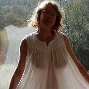Real MILF sex pics