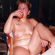 Real MILF sex pics