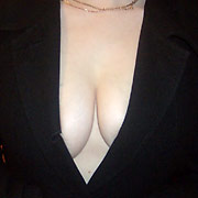 More submitted amateur sex pics and videos