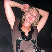 Real MILF sex pics