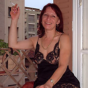 Sex photos of nude wives and amateur MILFs