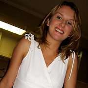 Sex photos of nude wives and amateur MILFs