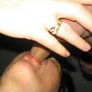 More submitted amateur sex pics and videos