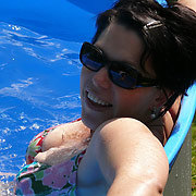 Real MILF sex pics