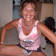 More submitted amateur sex pics and videos