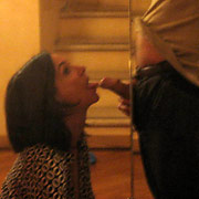 More submitted amateur sex pics and videos