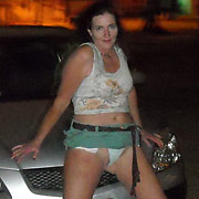 Real MILF sex pics
