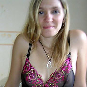 Cheating MILF fucks strangers for fun