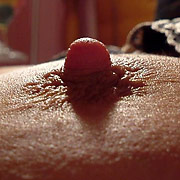 Cuck MILF loves big black cocks