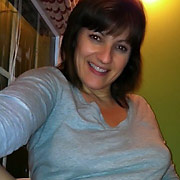 Real MILF sex pics