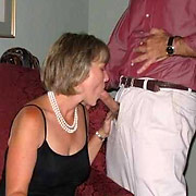 Hot amateur wife stripped and fucked