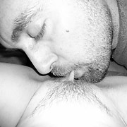 Homemade sex pics from this real mature wife