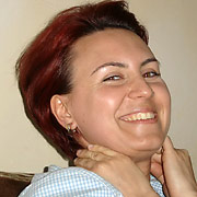 Cheating MILF fucks strangers for fun