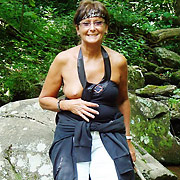 Real MILF sex pics