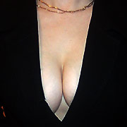 Homemade sex pics from this real mature wife