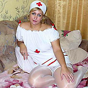 Hot amateur wife stripped and fucked