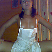 Homemade sex pics from this real mature wife