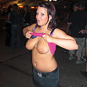 Homemade sex pics from this real mature wife