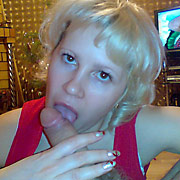 Amateur bride fucked on the honeymoon