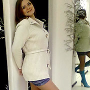 Cheating MILF fucks strangers for fun