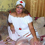Sex photos of nude wives and amateur MILFs