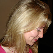 Sex selfies from this hot mature wife