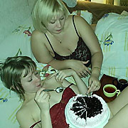 Sex selfies from this hot mature wife