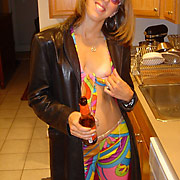 Sex photos of nude wives and amateur MILFs