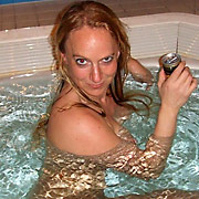 Sex photos of nude wives and amateur MILFs