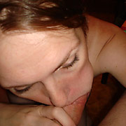Sex photos of nude wives and amateur MILFs