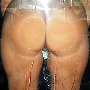 Hot amateur wife stripped and fucked