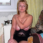 More submitted amateur sex pics and videos