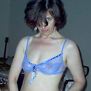 Amateur bride fucked on the honeymoon