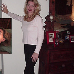 Real people having real sex