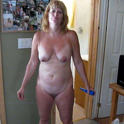 Download amateur sex pics and videos at WifeBucket
