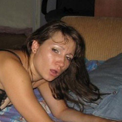 Real amateur sex videos