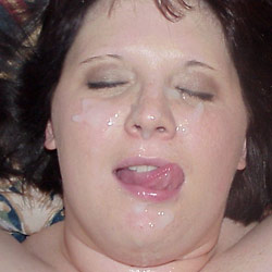 Only real amateur sex