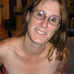 Sex pics of an amateur wife