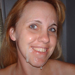 Sex pics of real MILFs