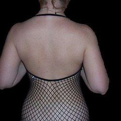 Nude Arab Wives at WifeBucket
