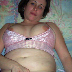 Real amateur sex videos