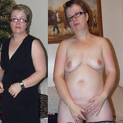 Sex pics of an amateur wife