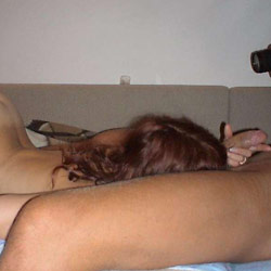 Genuine amateur sex pics and videos