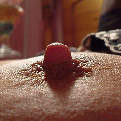 Swinger sex party