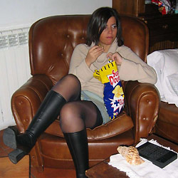Sex pics of an amateur wife