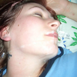 Download amateur sex pics and videos at WifeBucket