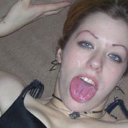 Download amateur sex pics and videos at WifeBucket