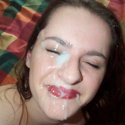 Nude pics of amateur wives and MILFs