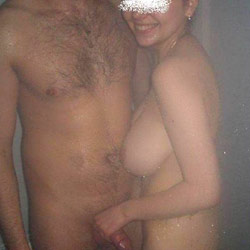Real amateur sex videos